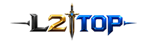 L2TOP
